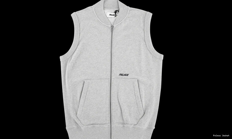 Cheap Palace Gilet Gileto 0820